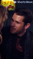 Forced LoveMafia Bosss Secret Love- She Runs, He Chases