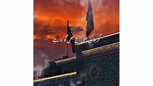 کربلا کی مٹی آج بھی گواہ ہے | Aaj Bhi Karbala Ki Mitti Keh Rahi Hai
