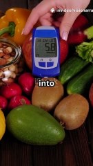 #JamunSeedPower #DiabetesControlNaturally #AyurvedicHealing #BloodSugarBalance #NaturalRemedies #HerbalWellness #JamunForDiabetes #PlantBasedHealing #SugarControlTips #HealthyLivingNaturally #AyurvedaMeetsScience #JamunBenefits #InsulinSupport #DiabetesCa