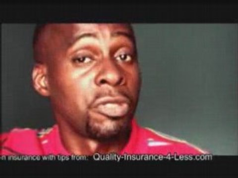 Affordable Homeowners Insurance Quotes Fire-Safe?