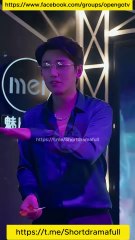 Married to Mr. Mysterious Dramabox - Billionaire Drama