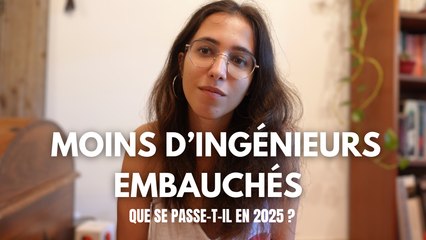 Les diplômés des Grandes Ecoles -insertion professionnelle