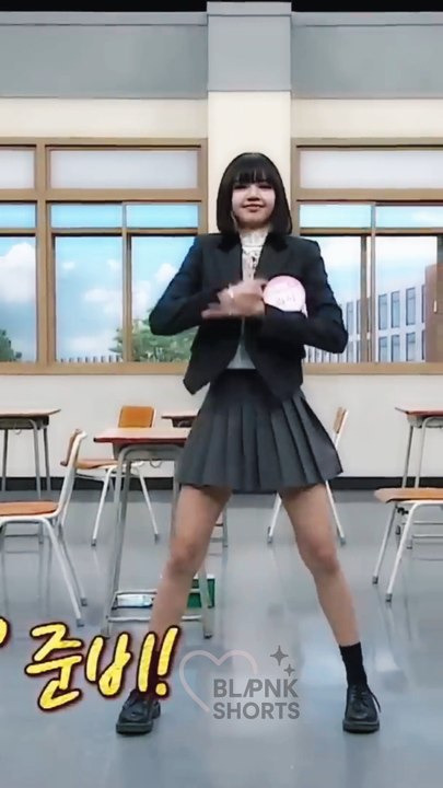Lisa🥰🥰