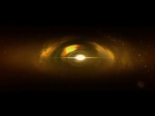 Alletiders Julemand | Afsnit 4 - 24 Afsnit i alt - 1997 | TV2