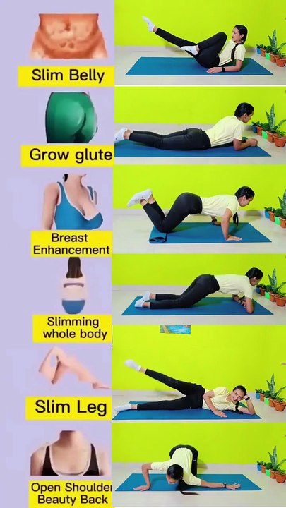 Lose weight and fit figure  #LoseWeight #FitFigure #WeightLossJourney #HealthyLifestyle