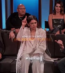 ＂The Best 💀＂ - Tom Holland's Spiderman Edit ｜ What's the Prob Dog (Slowed & Reverb)