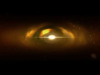 Alletiders Julemand | Afsnit 12 - 24 Afsnit i alt - 1997 | TV2