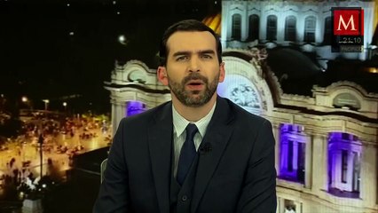 Cuatro menores muertos en una semana, el clamor por justicia crece