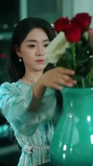 Forced to marry billi CEO, she didnt meet him for 3 yearshe falls for her at first sight!