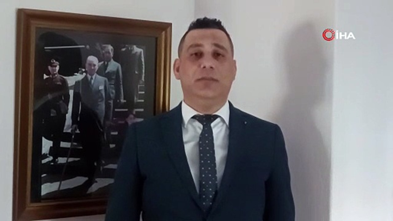 Yargıtay’dan emsal boşanma kararı