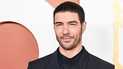 GALA VIDEO - Avec Tahar Rahim, c’est le paradis : Leïla Bekhti fait une rare et belle déclaration d’amour à son mari