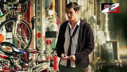 مسلسل ورد و شوك - الحلقة 63 - تركى مدبلج