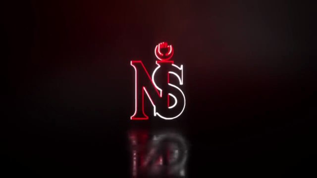 Ye Bilyaqeen Hussain Hai _ Atif Aslam _ Nadeem Sarwar _ Muharram 2025 _ 1447