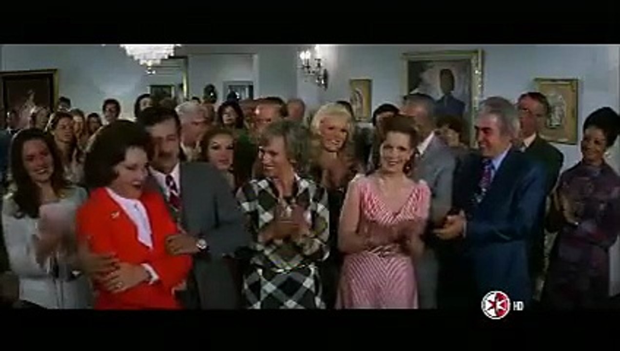 Cantinflas - El patrullero 777 (1978)
