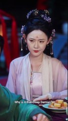 Karma Raised Me Better Chinese Drama - English Sub