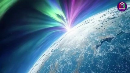 Guillaume Delaage. Le secret du pôle Nord