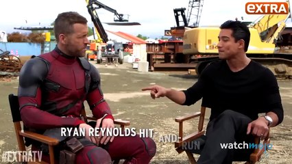 20 Heartbreaking Celebrity Stories You Never Knew”