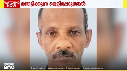 39 വർഷത്തിന് മുമ്പുള്ള കൊലപാതകം തുറന്നുപറഞ്ഞ വേങ്ങര സ്വദേശി മറ്റൊരാളെ കൂടി കൊന്നതായി വെളിപ്പെടുത്തൽ