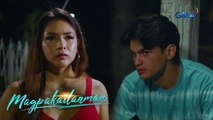Magpakailanman: Tawag ng laman, pinagkakitaan! #MPK
