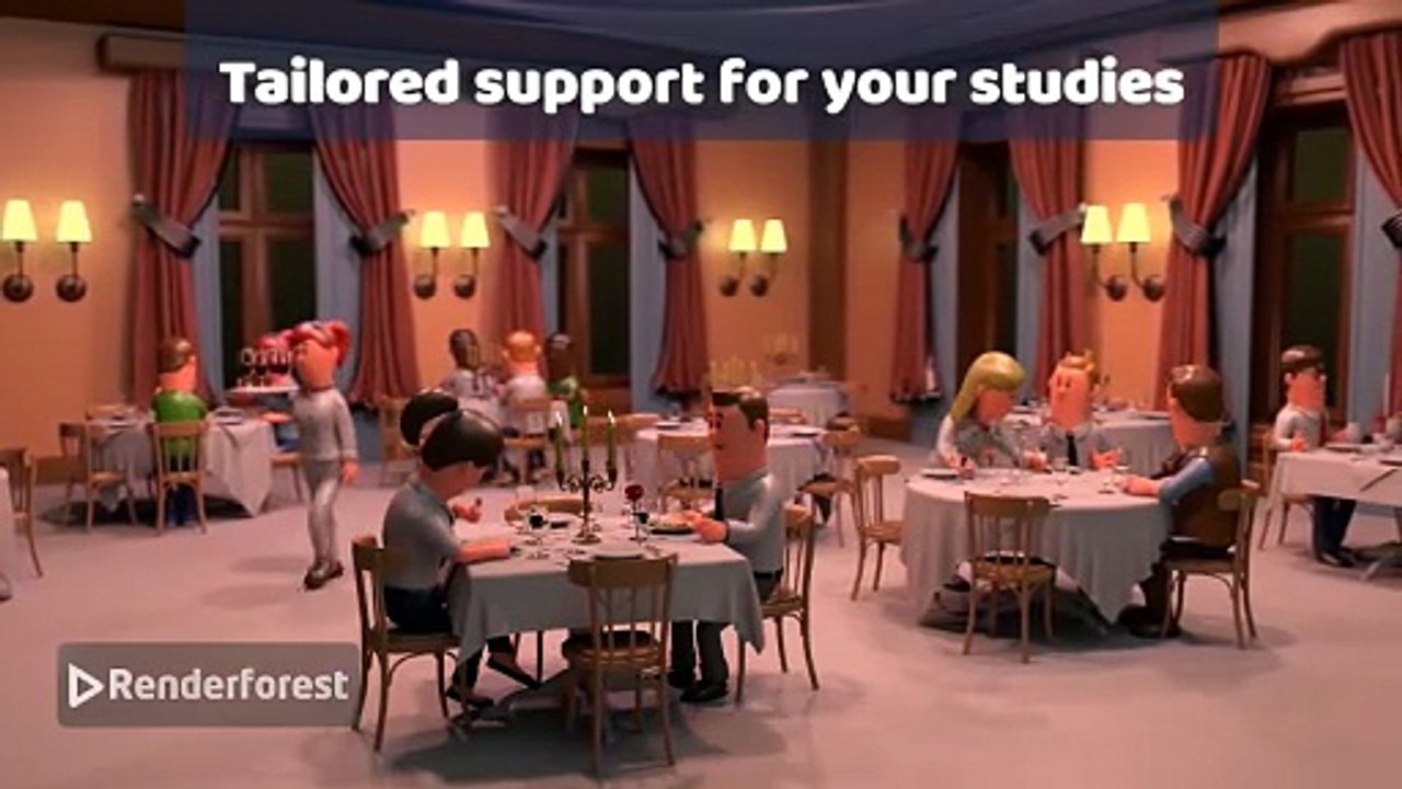 Expert Cookery Assignment Help for Arts and Humanities Students