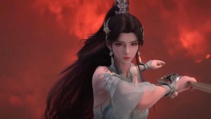 BTTH Season 5 Finale: Episode 154 – The Epic Conclusion! 🔥