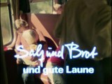 Salz und Brot und gute Laune (DDR 1980)