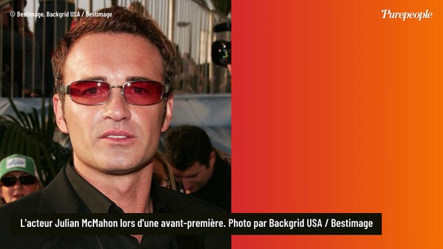 Trop tôt. Trop injuste : Un acteur emblématique de Charmed nous a quittés, il n’avait que 56 ans