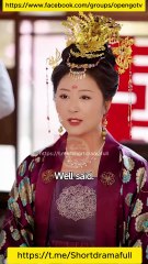 Chessboard of Hearts and Thrones Dramabox - Billionaire Drama