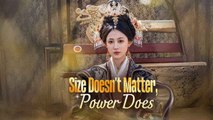 Size Doesn't Matter, Power Does #Dramabox | #HeartfeltHorizons #shortfilms #shorttv