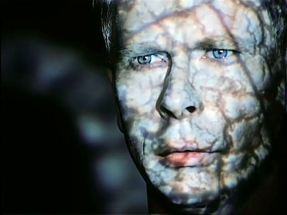 Der Leutnant Yorck von Wartenburg (DDR 1981)