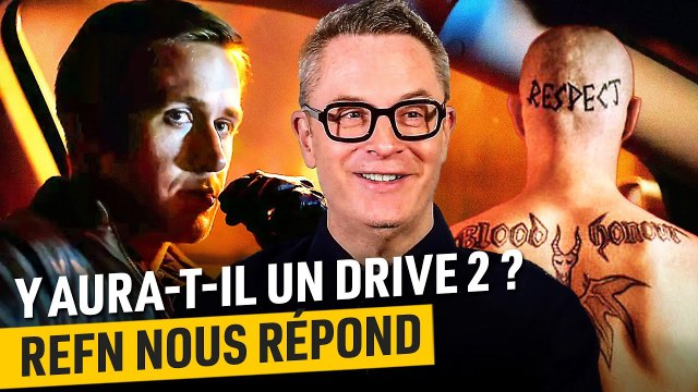 FilmsActu X Nicolas Winding Refn 2025-07-04 16:00