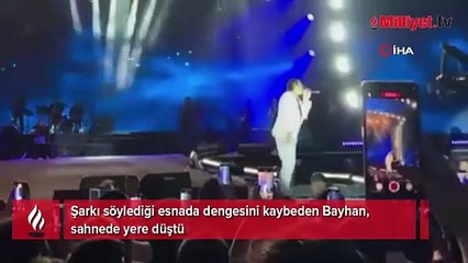 TCG İSTANBUL’dan hedeflere tam isabet!