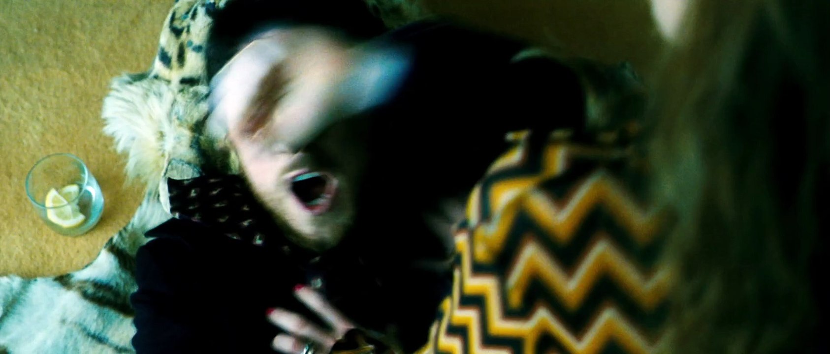 Drecksau 2013 Trailer deutsch