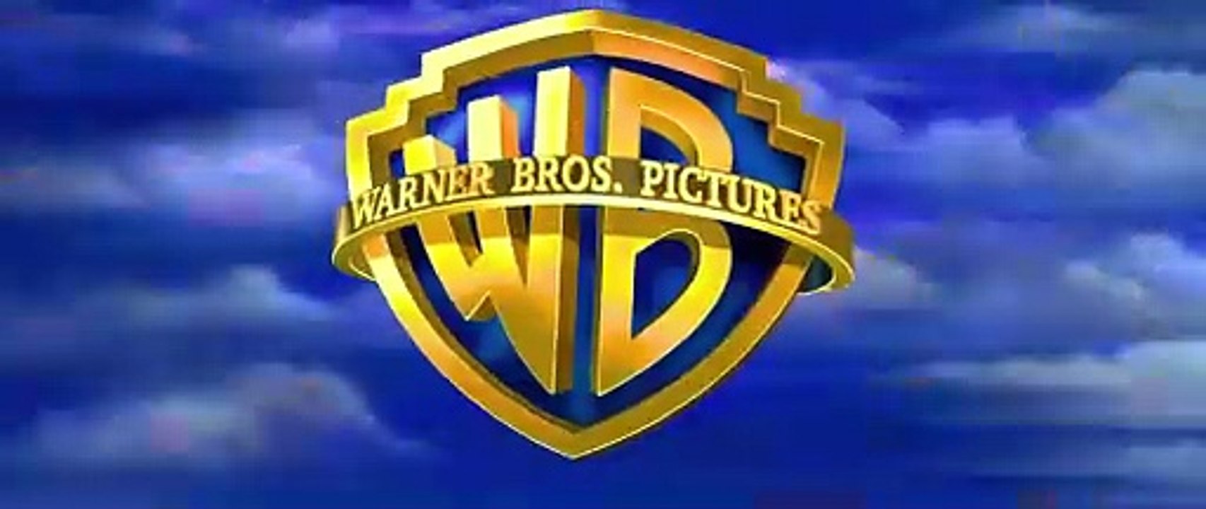 Ludwig II 2012 Trailer deutsch