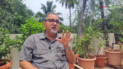 टोमॅटोचे लोणचे, जाम अन् ज्यूस! 'हे' आहेत टोमॅटोपासून बनवले जाणारे उपपदार्थ