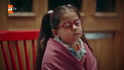 مسلسل سرنا نحن الاثنين الحلقة 10 العاشرة والاخيرة مترجمة HD