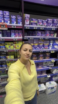 Je n’achète plus ces 3 produits en supermarché 🤔