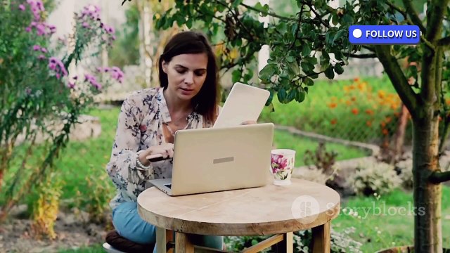 Credit Score Secrets: Boost Your Score Fast!