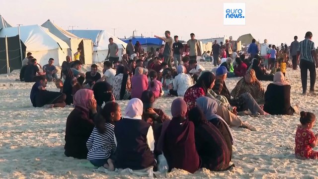 Новости дня | 5 июля — дневной выпуск