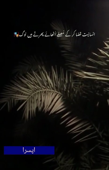 poetry#gehry alfaz#sadpoetry#urdupoetry#sadpoetry#anmoolalfaz