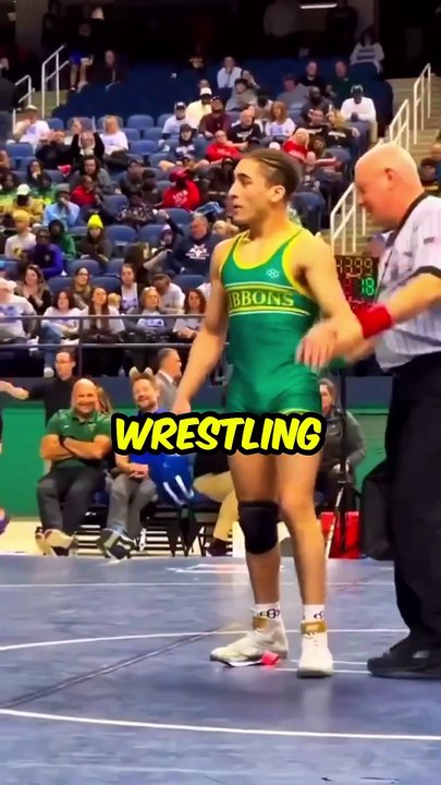 This is why you must never mess with your coach🤯