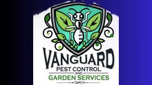Vanguard Eco Solutions-Targeted treatments with safe and effective products