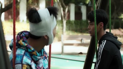 Peleador legendario - Película completa de acción en español