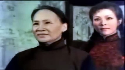 Lucha a muerte contra el Dragón - Película completa en español