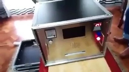 labo monetaire ssd solution monetaire automatique machine 0033687846540