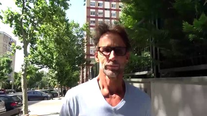 Álvaro Muñoz Escassi y Sheila Casas rompen su relación y sus redes se inundan de apoyo de fans