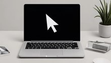 🖥️ How to Fix Black Screen with Cursor in Windows 11 / 10 / 8 / 7 After Login (3 Working Methods) ✔️