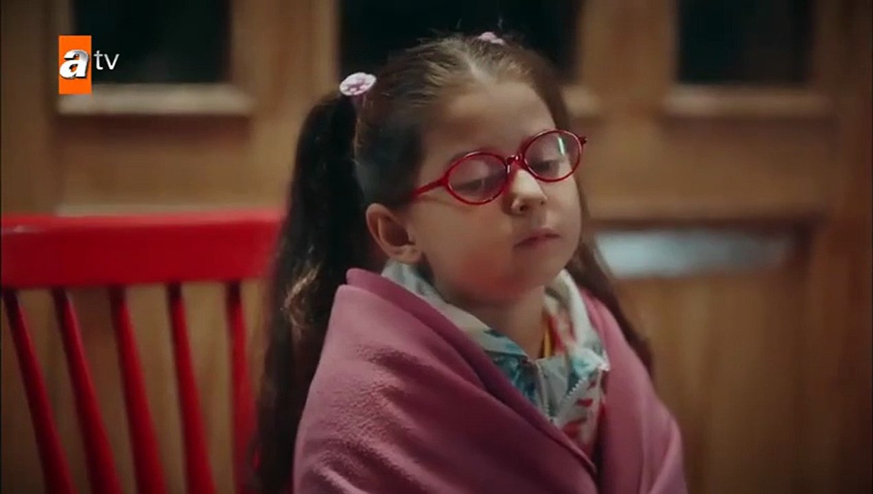 مسلسل سرنا نحن الاثنين الحلقة 10 العاشرة والاخي...