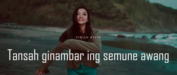KAWITANING SINAWANG TRAP NROTOK FULL YT XTRIAN RVLTN
