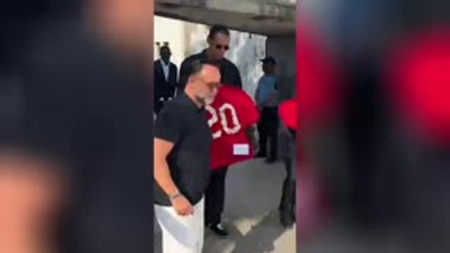 Van Dijk leads the Liverpool tributes for Jota